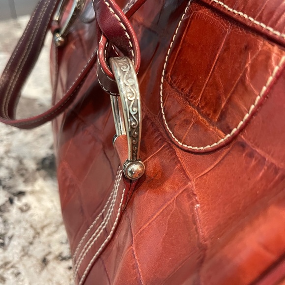 COPY - Brighton handbag - Picture 2 of 6